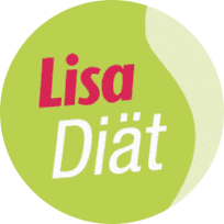 Lisa Diät Logo